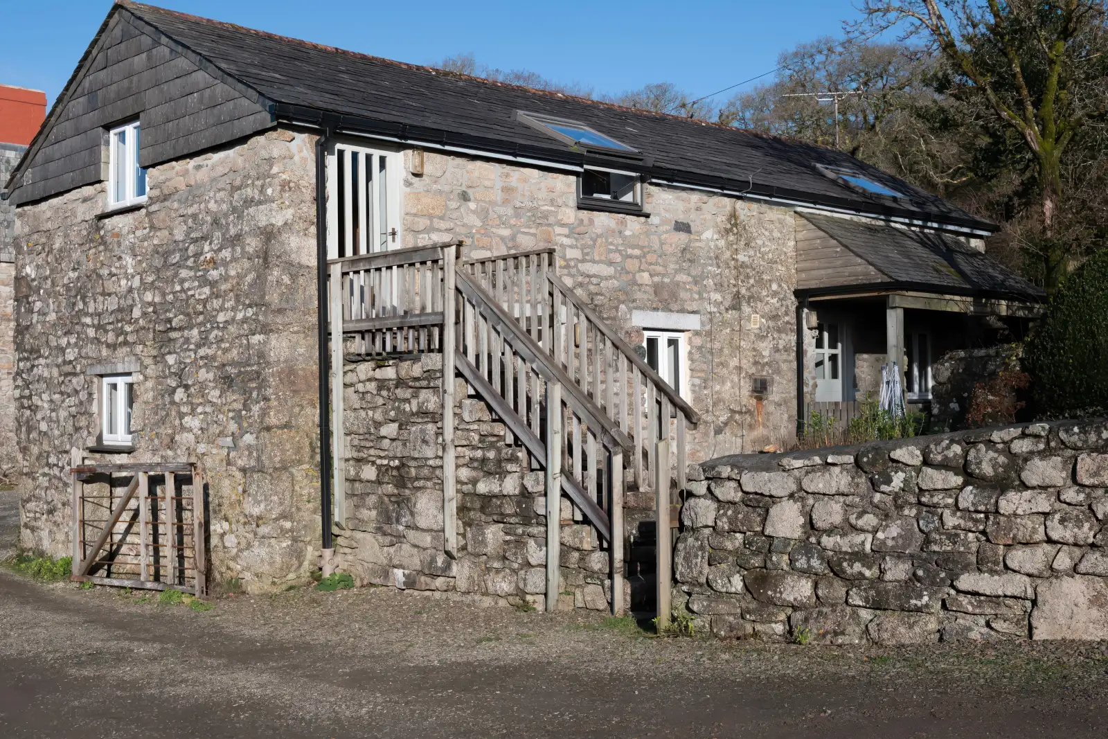 Property image 2 for SC1127525