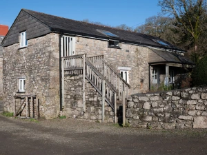 Property image 2 for SC1127525