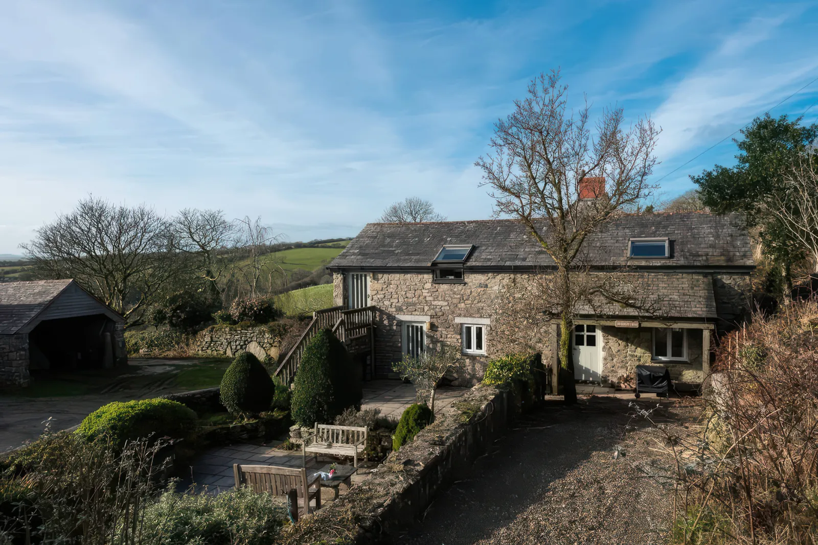 Property image 1 for SC1127525