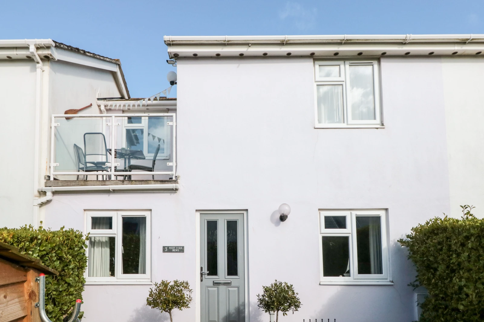 Property image 2 for SC1127526