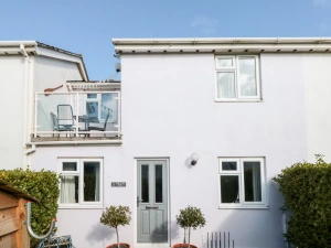 Property image 2 for SC1127526