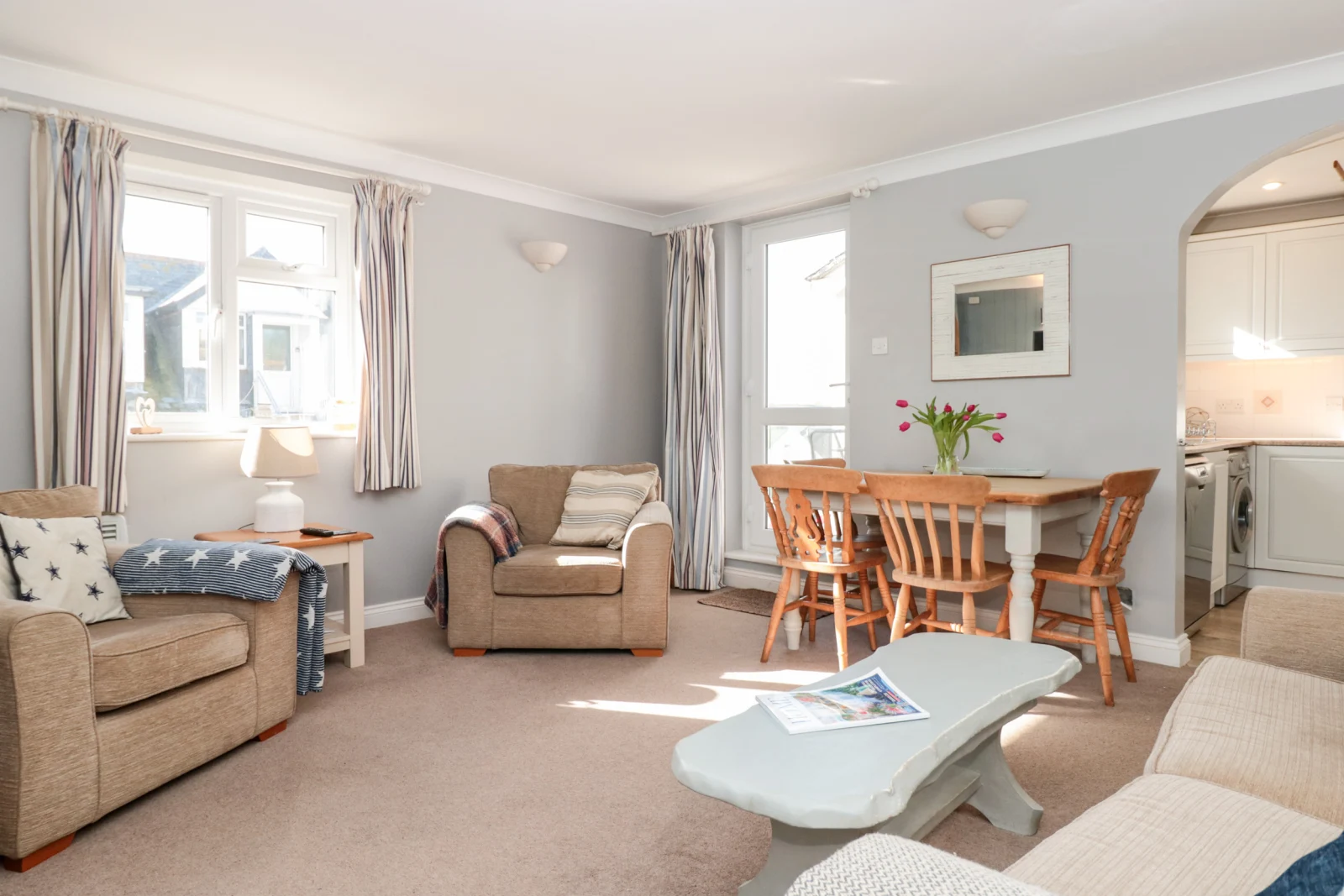 Property image 7 for SC1127526