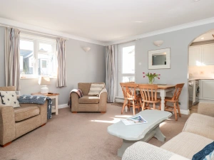 Property image 7 for SC1127526