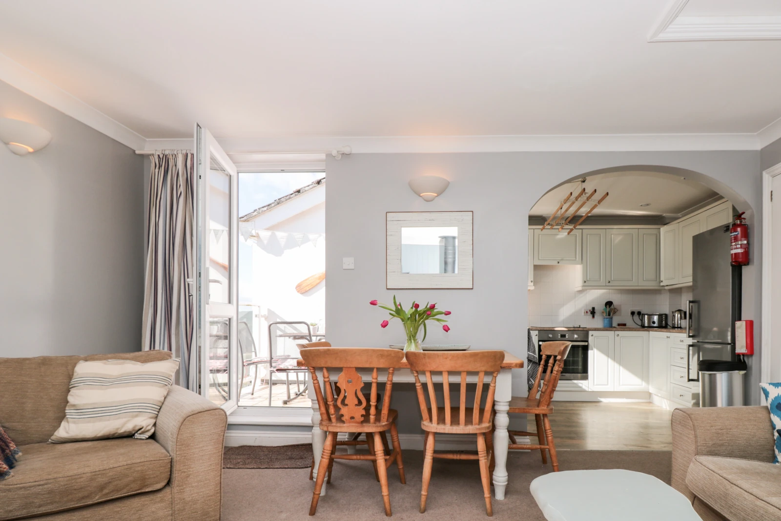 Property image 8 for SC1127526