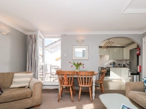 Property image 8 for SC1127526