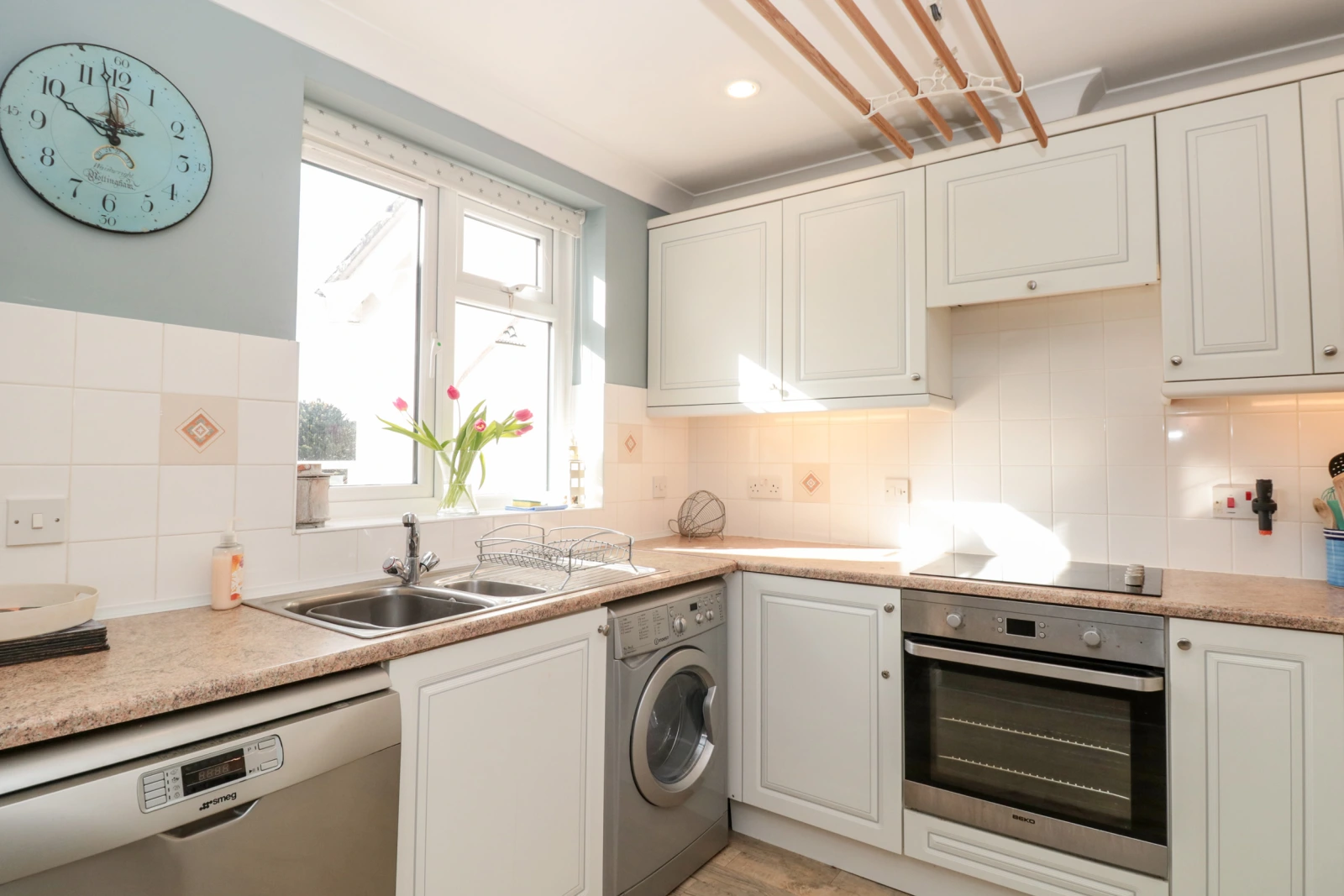 Property image 9 for SC1127526