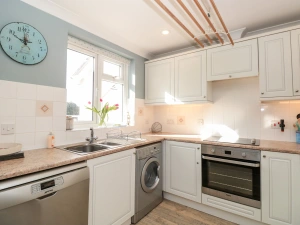 Property image 9 for SC1127526