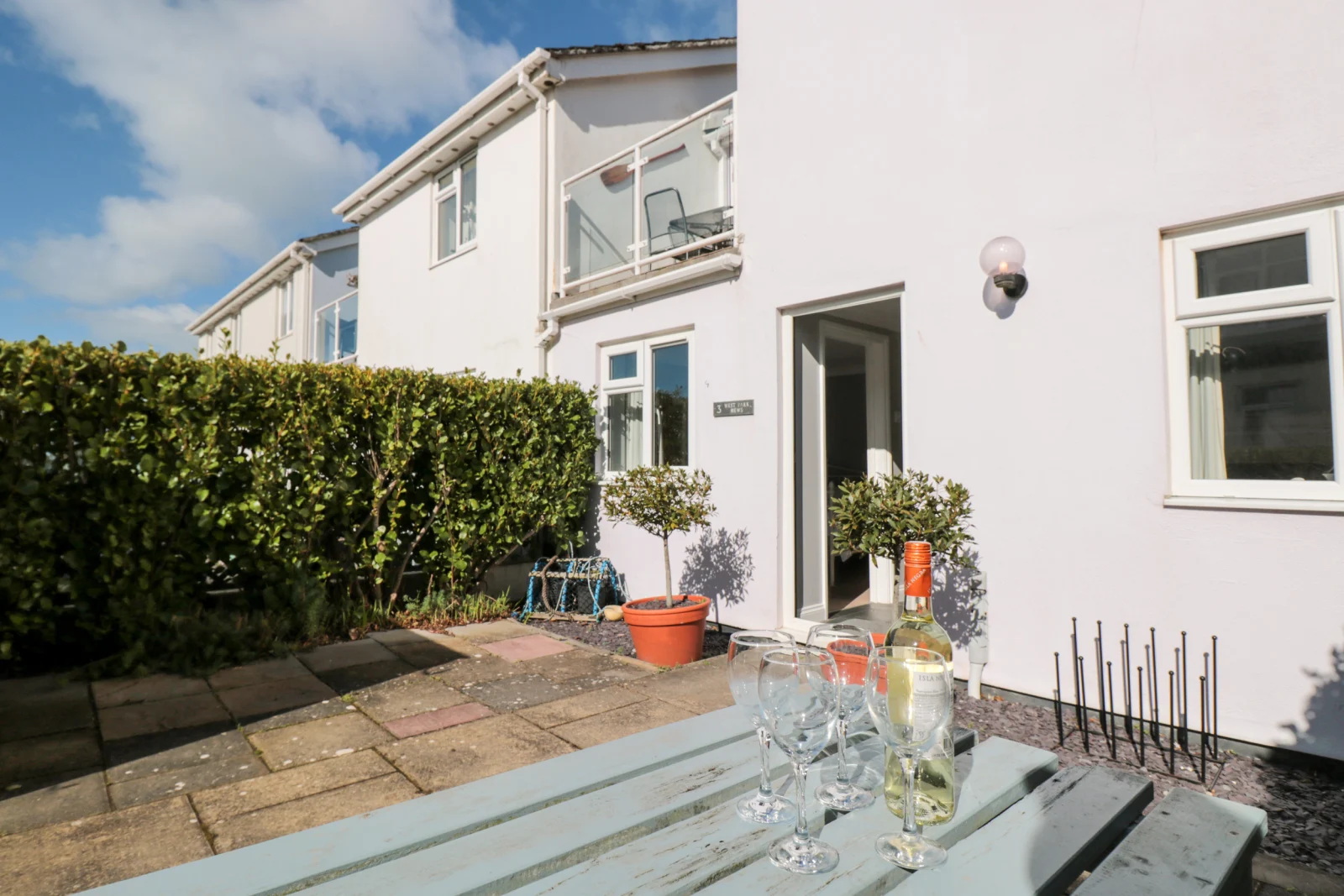 Property image 1 for SC1127526