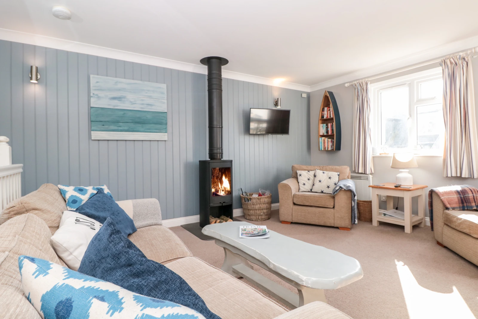 Property image 3 for SC1127526