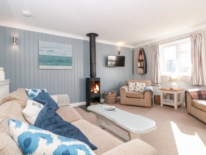 Property image 3 for SC1127526