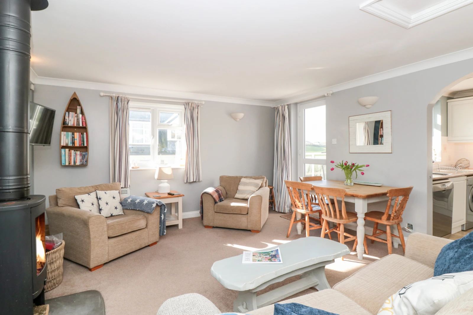 Property image 6 for SC1127526