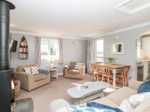 Property image 6 for SC1127526