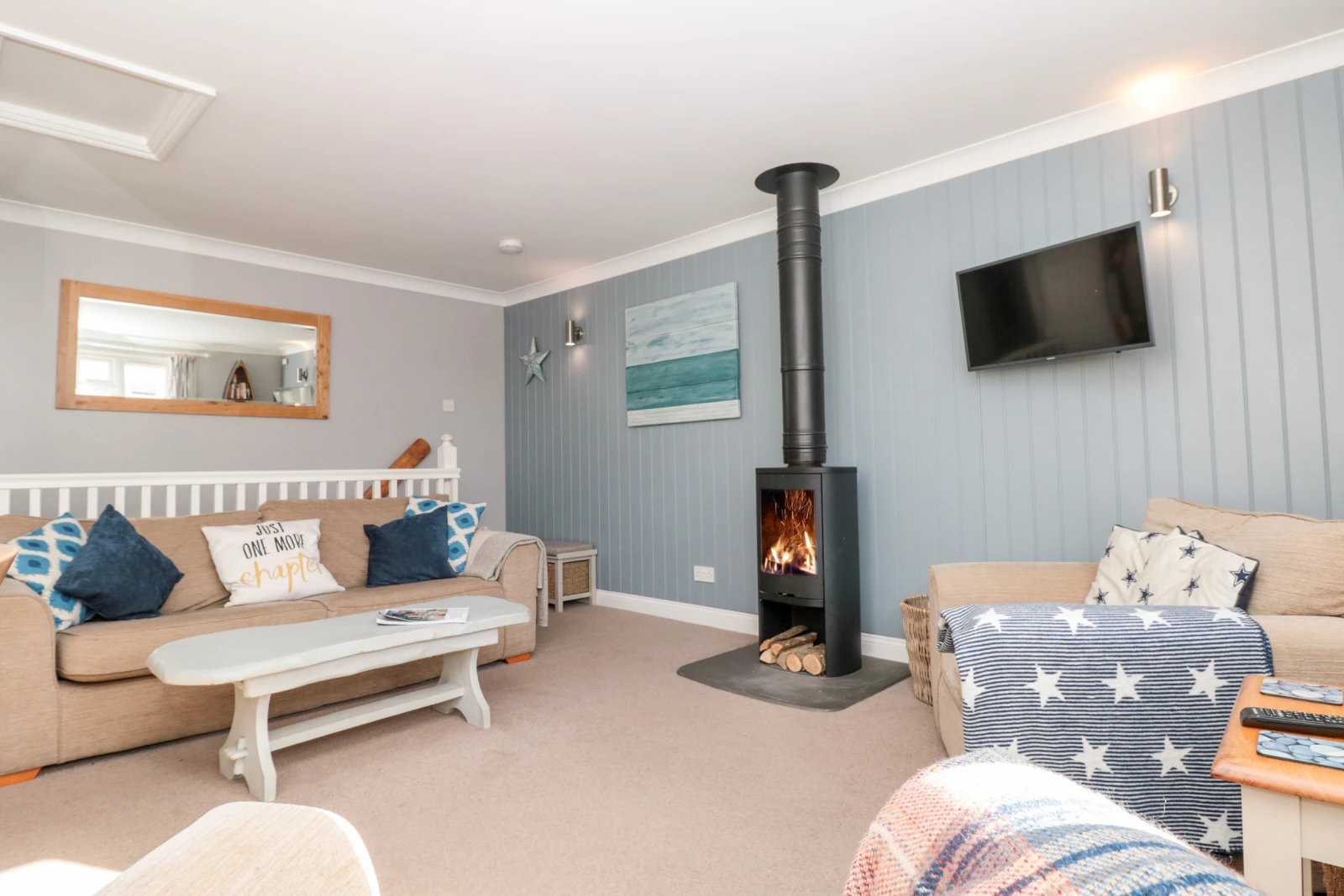 Property image 4 for SC1127526