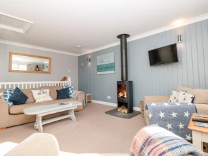 Property image 4 for SC1127526