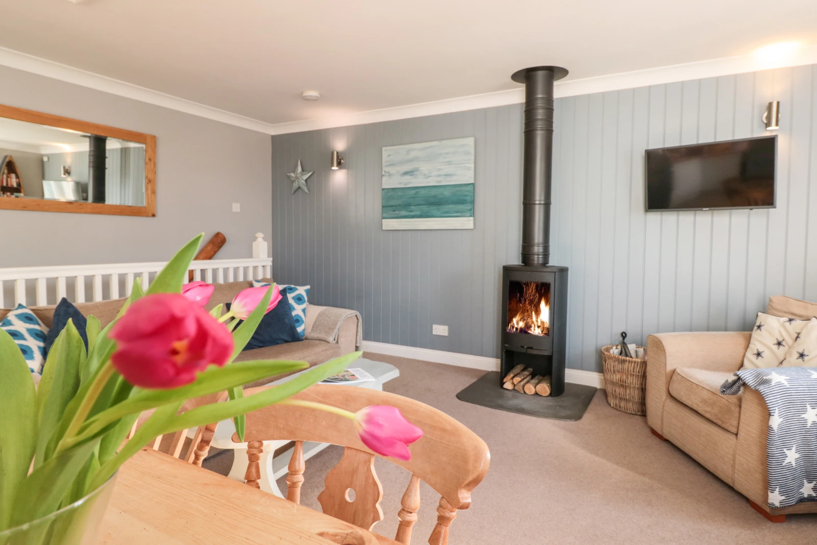 Property image 5 for SC1127526