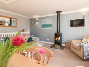 Property image 5 for SC1127526