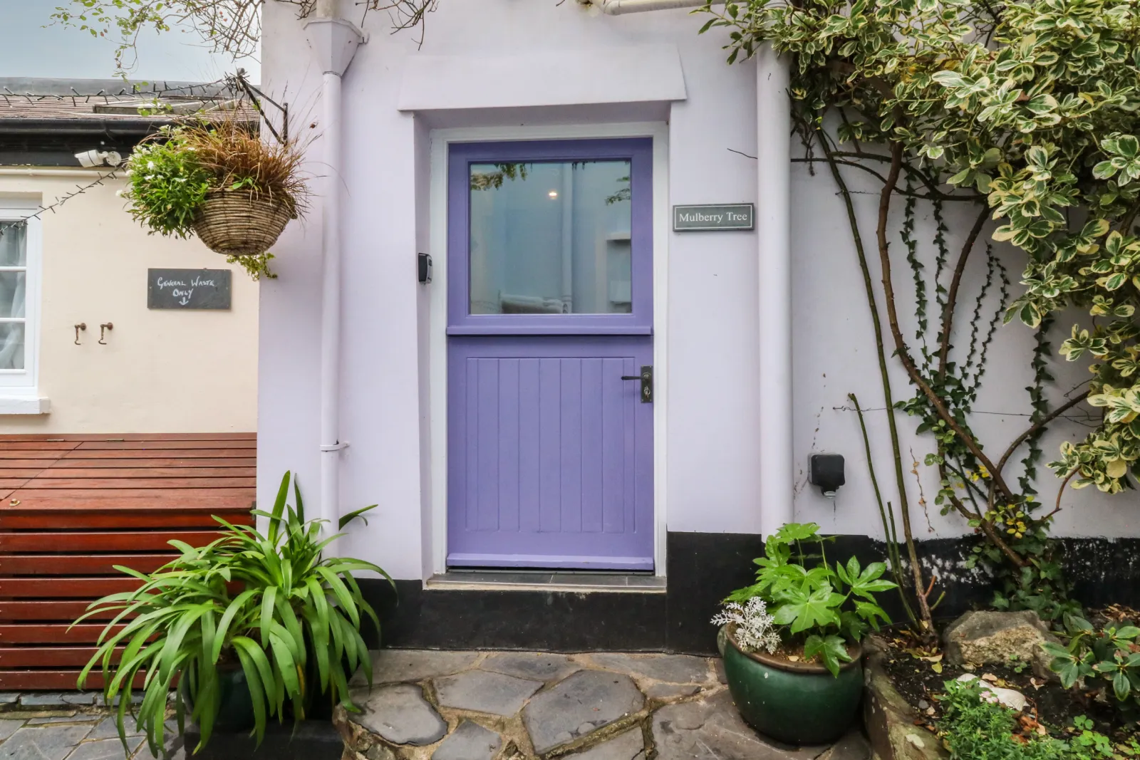 Property image 1 for SC1127546