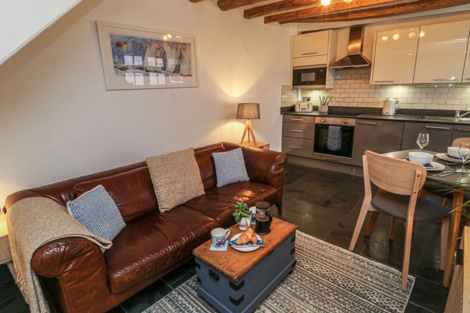 Property image 3 for SC1127546