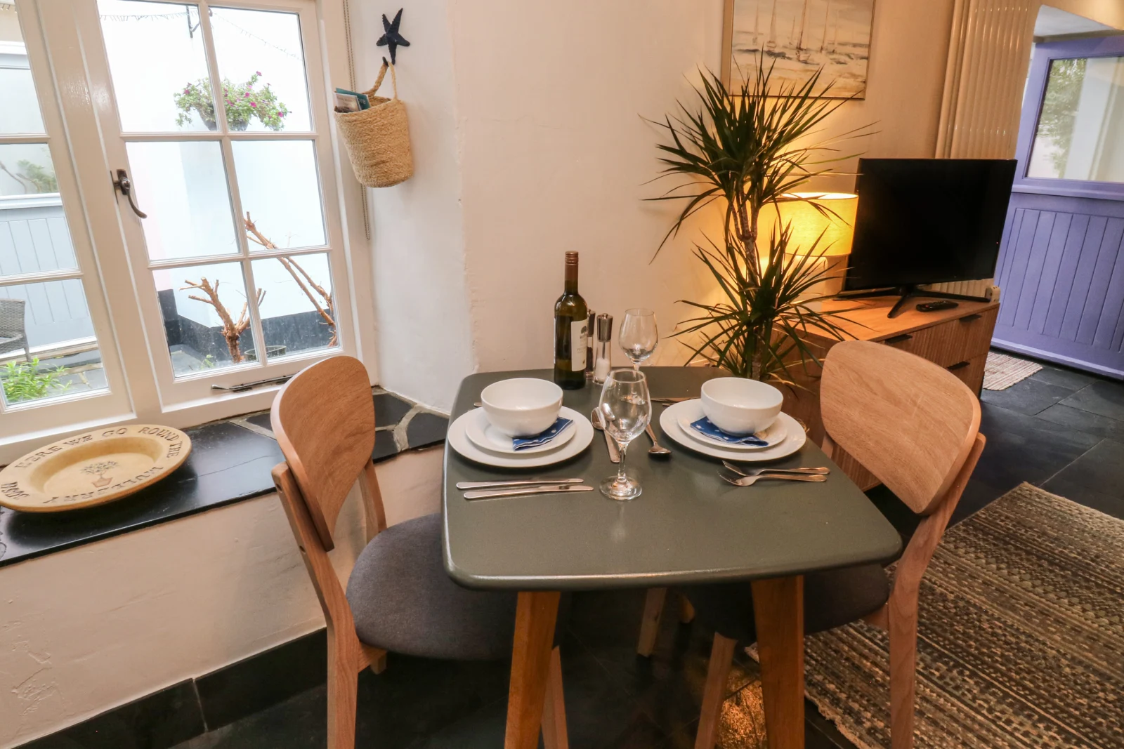 Property image 4 for SC1127546