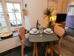 Property image 4 for SC1127546