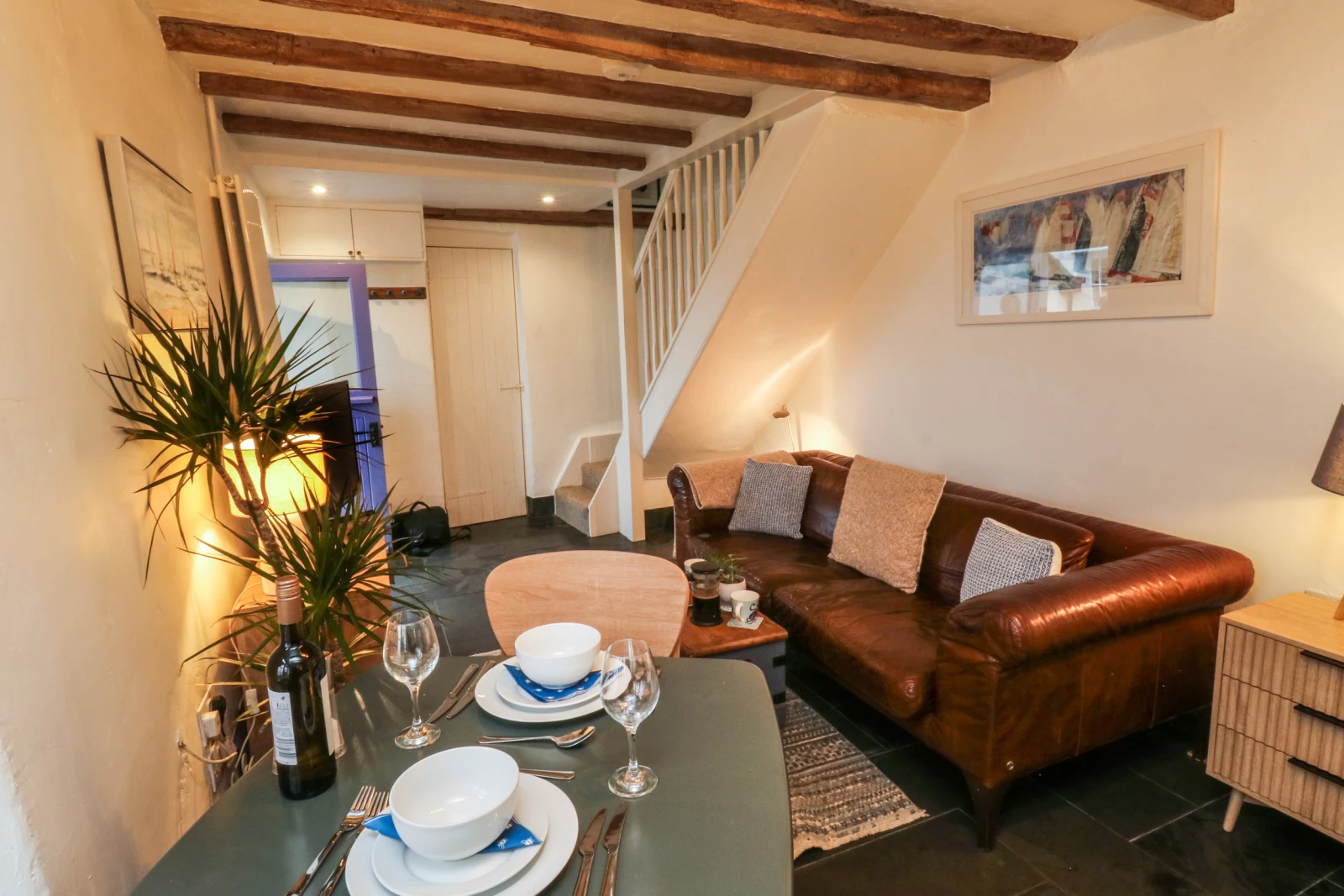 Property image 5 for SC1127546