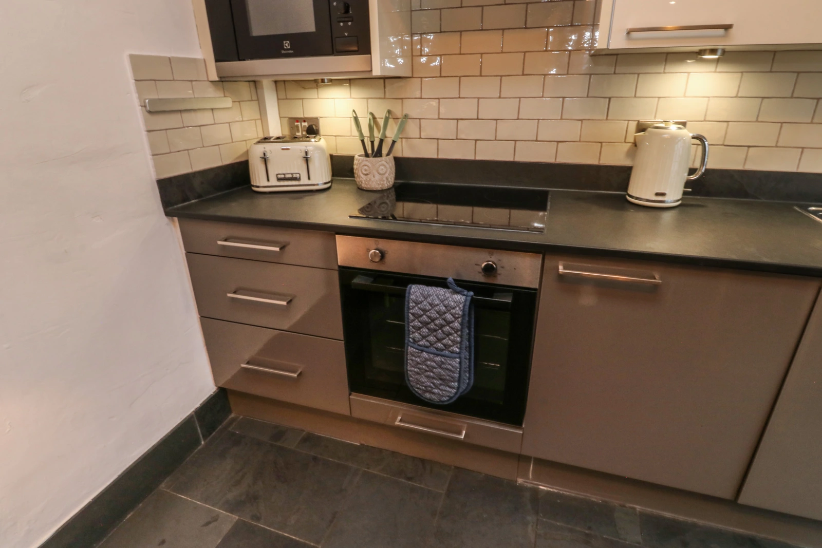 Property image 6 for SC1127546