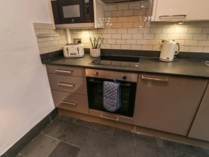 Property image 6 for SC1127546