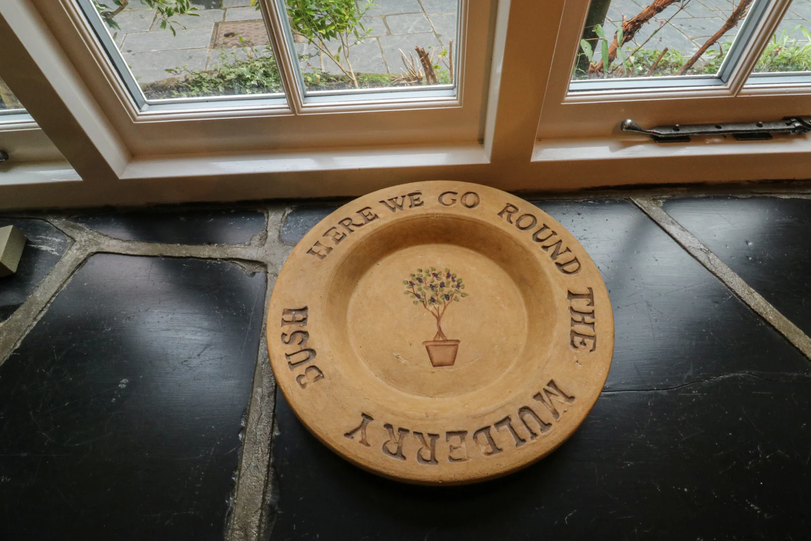 Property image 7 for SC1127546