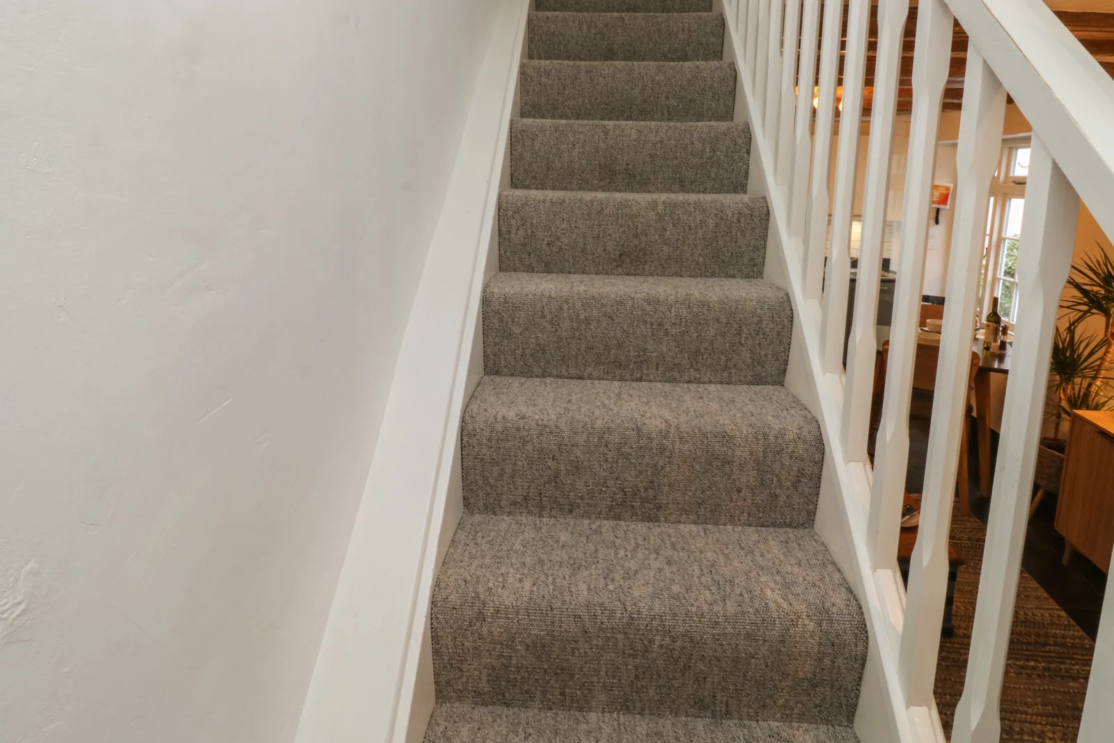 Property image 8 for SC1127546