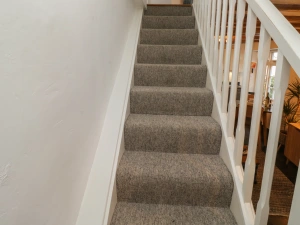 Property image 8 for SC1127546