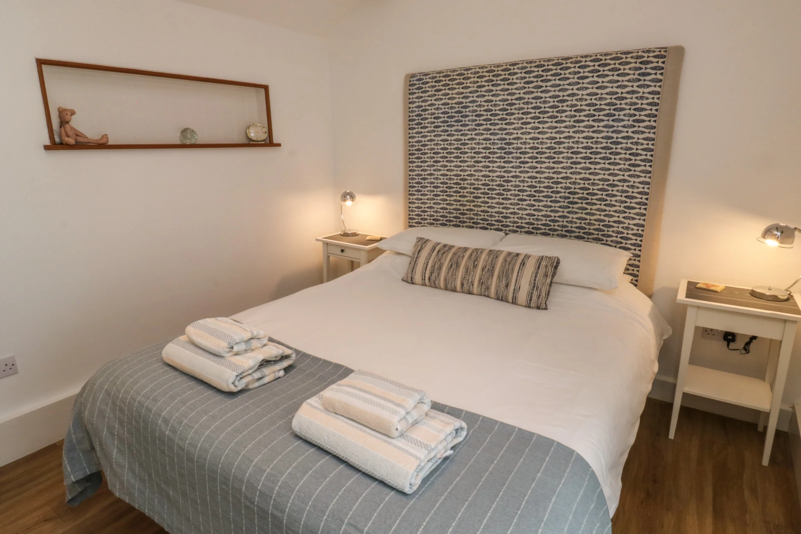 Property image 9 for SC1127546