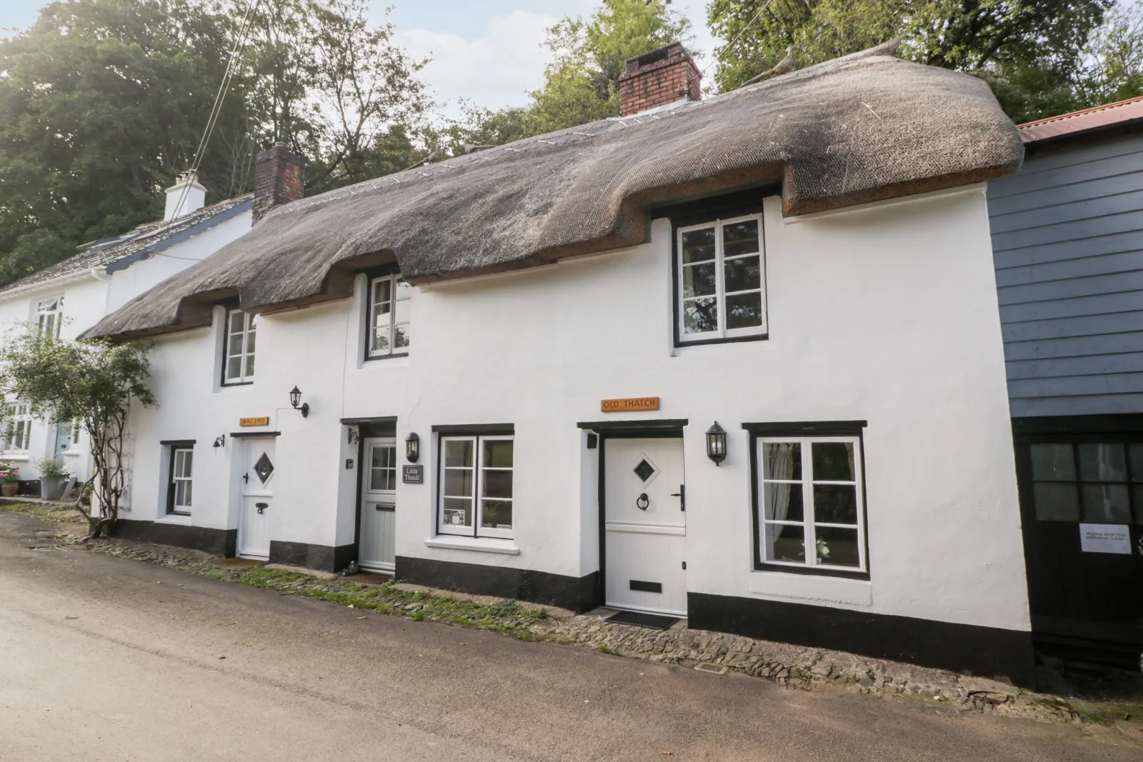 Property image 1 for SC1127556