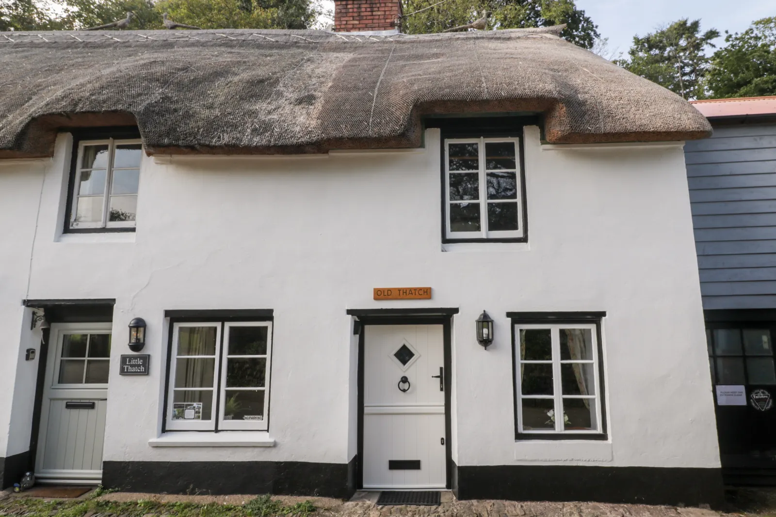 Property image 2 for SC1127556