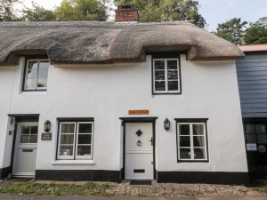 Property image 2 for SC1127556