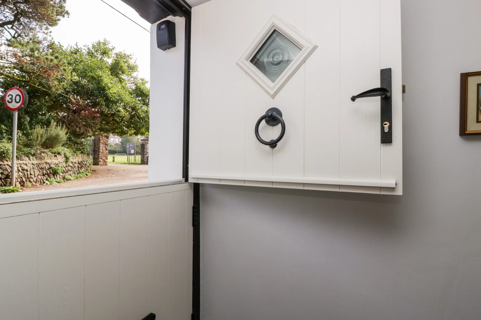 Property image 3 for SC1127556