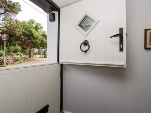 Property image 3 for SC1127556