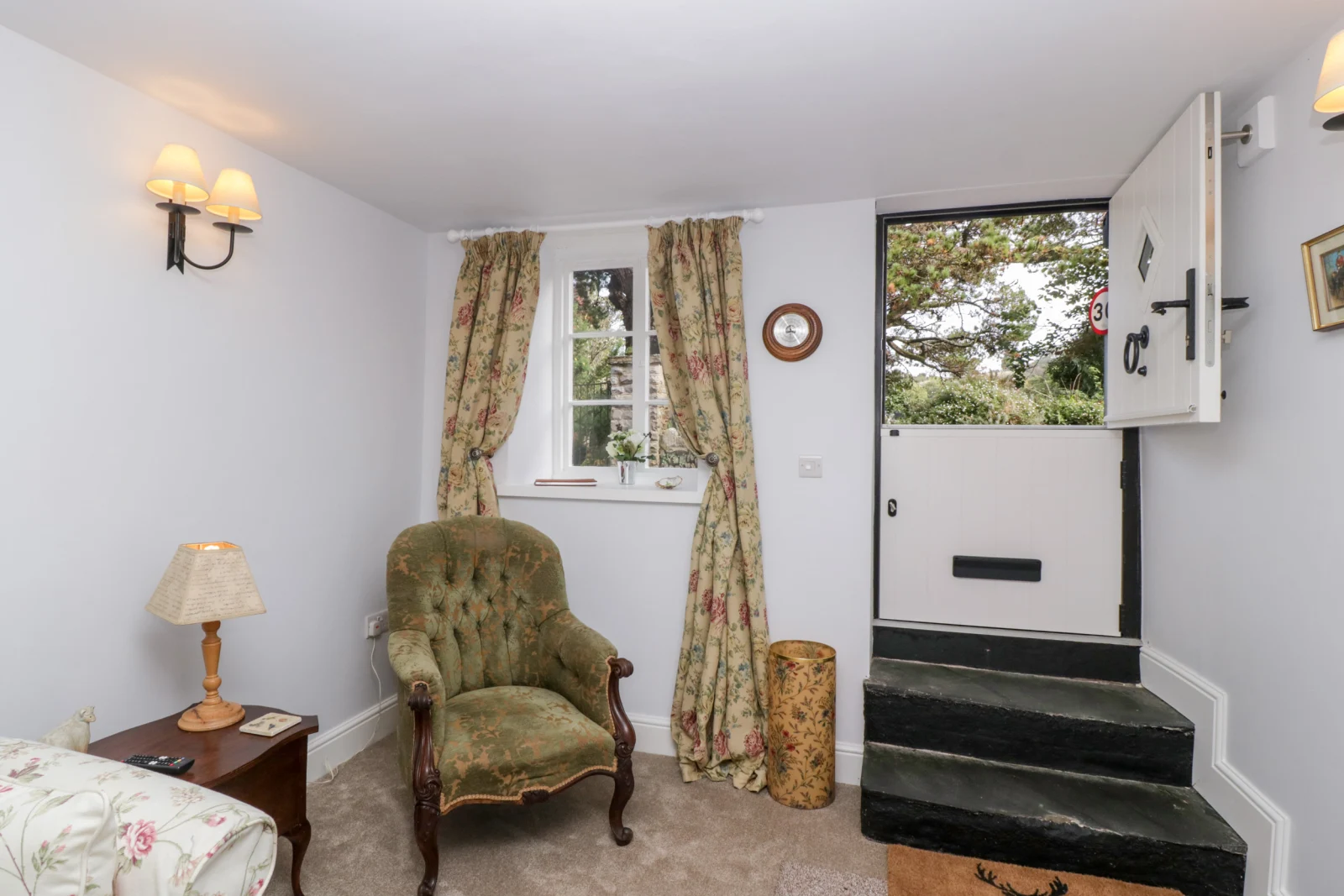Property image 4 for SC1127556