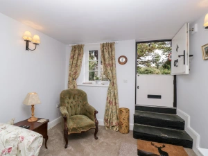 Property image 4 for SC1127556