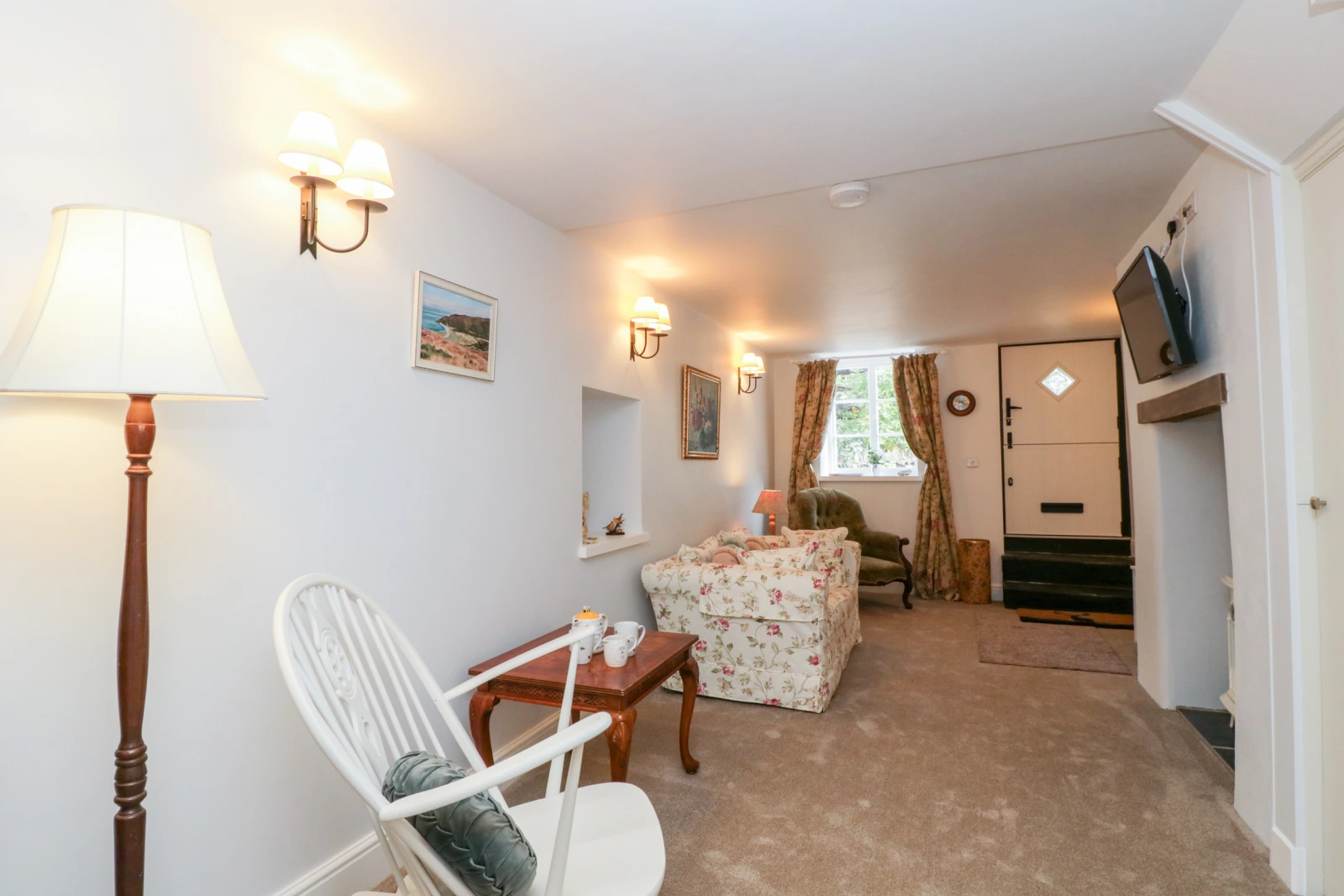 Property image 5 for SC1127556