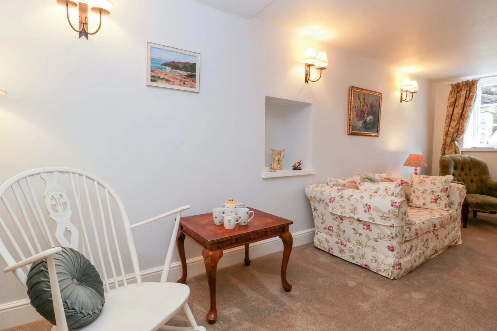 Property image 6 for SC1127556