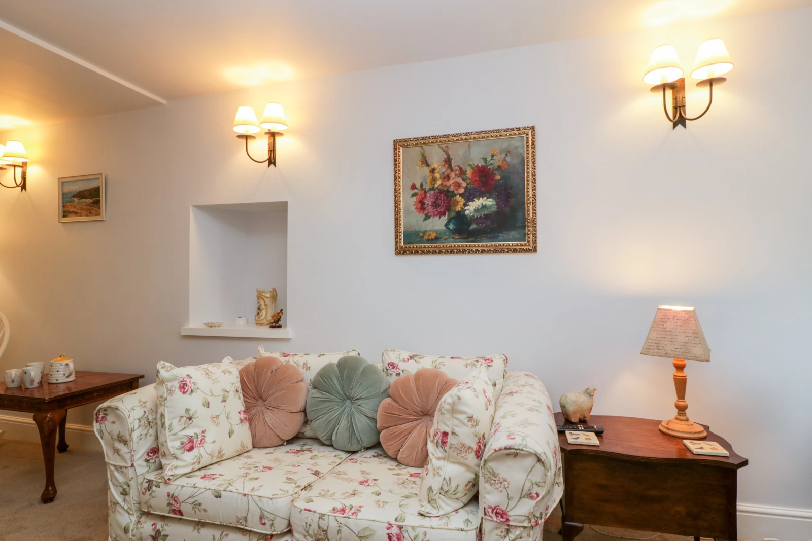 Property image 7 for SC1127556