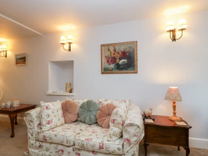 Property image 7 for SC1127556