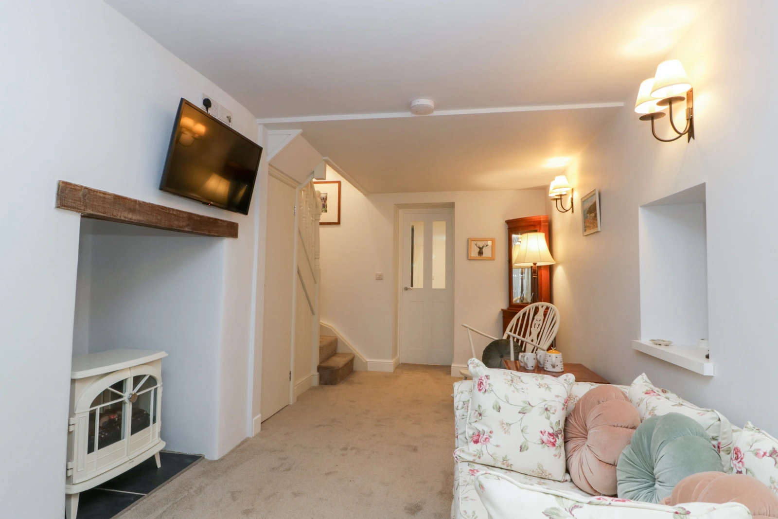 Property image 8 for SC1127556