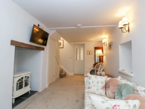 Property image 8 for SC1127556