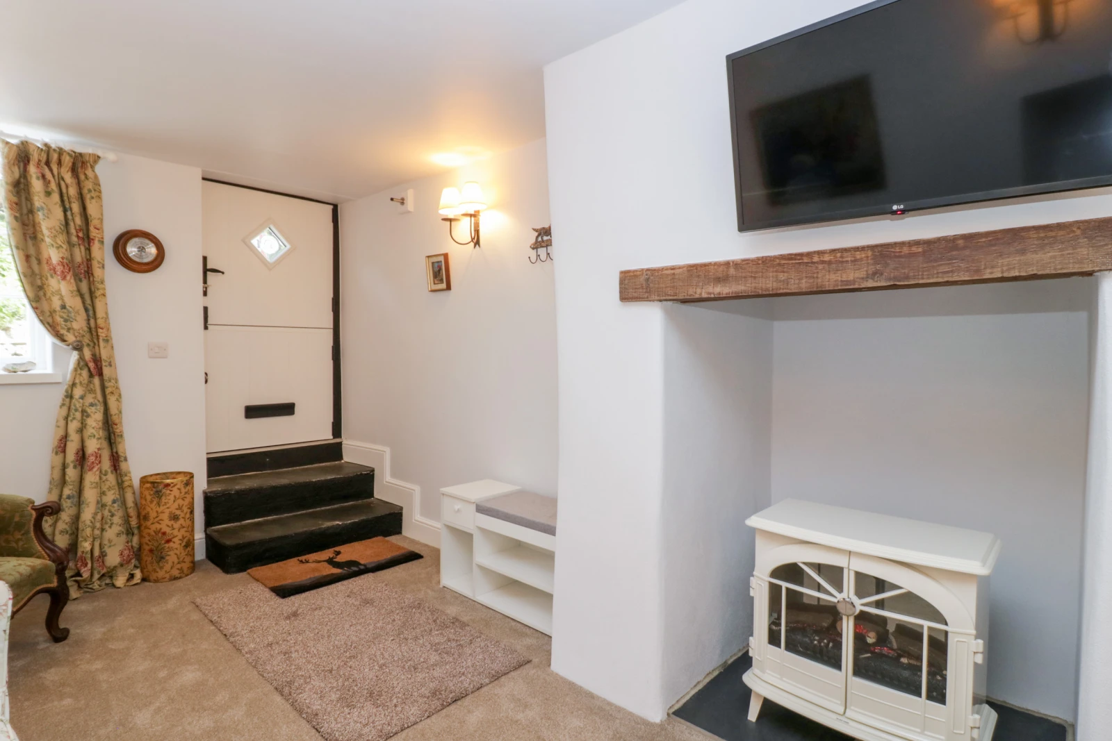 Property image 9 for SC1127556