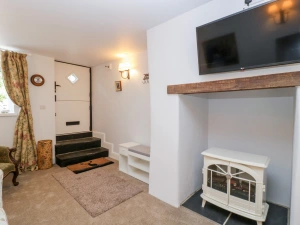 Property image 9 for SC1127556