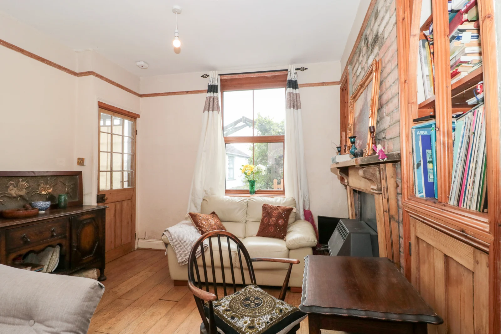Property image 3 for SC1127565
