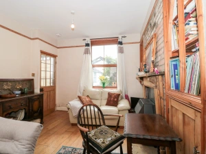 Property image 3 for SC1127565