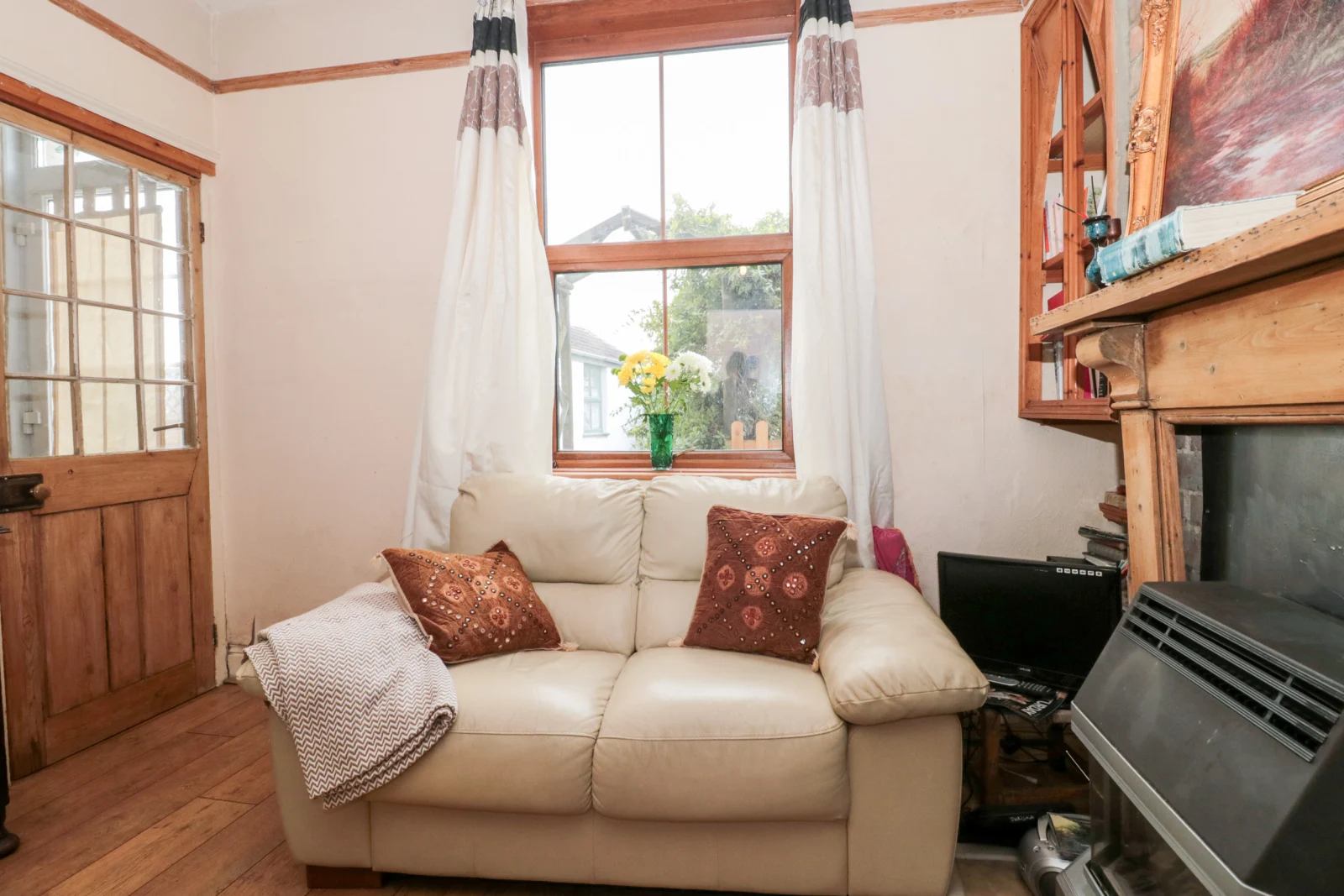 Property image 4 for SC1127565