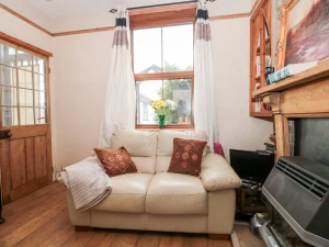 Property image 4 for SC1127565